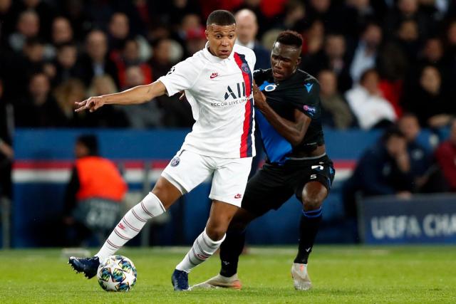 中国男篮明天正式集训 乔帅：力争奥运会门票