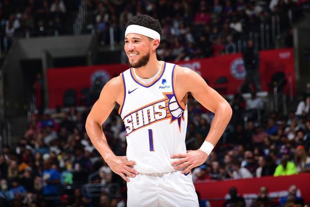 中国男篮直通巴黎仍有一线希望 净胜分劣势大