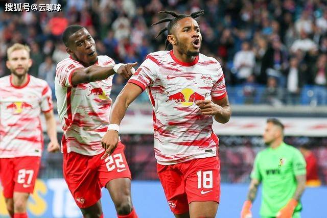 美国特使提议：用意大利取代伊朗参加世界杯